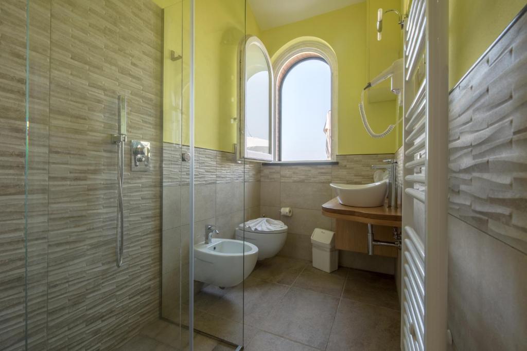 Mami Luroviga Rosa Apartment private garden Relax Sorrento amalfi coast 3